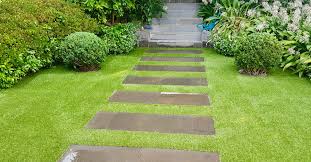 Provides professional lawn, landscape and irrigation services. Geelong Synthetic Lawns Grass Roots Synthetic Lawns