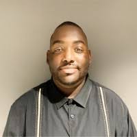 40+ "Shepherd, Ms" profiles