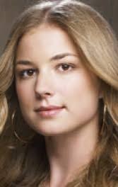 Актори «Помста» (2011)