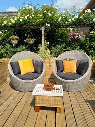 loungestoel wicker rond model thuisdecoratie loungestoel tuinsets