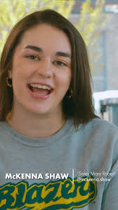 Red Mountain Theatre