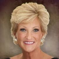 Denise Rubenstein's Instagram, Twitter & Facebook