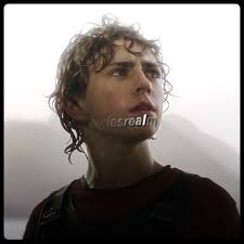 whos next??? maybe wanfat SDT:@wolsens and @kamalaverse #fyp #foryou  #foryoupage #fypシ #viral #viralvideo #diss #dissedit #legacies #hope  #hopemikaelson #hopeedit #hopemikaelsonedit #percyjackson ...