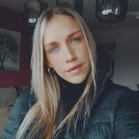 2 "Sandra Selles Grau" profiles