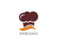 New Update Hotel Chef Logo Design Vector Download Hotel Logo Design Logo Design Food Logo Inspiration