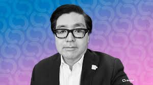 Morning Minute: Tom Lee Races to 1,000,000+ ETH