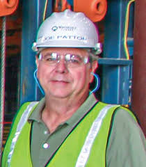 Sawmills Announce Personnel Changes