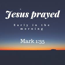 We did not find results for: Miracle Prayer Requests