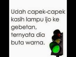 Dp bbm gambar kata via mand22.wordpress.com. 70 Gambar Dp Bbm Lucu Gokil Kocak Unik Dan Nyindir Terbaru Berponsel Net