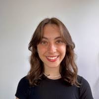 800+ "Gofman" profiles