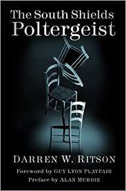 Cars are the second best investments after houses. The South Shields Poltergeist One Family S Fight Against An Invisible Intruder Amazon De Ritson Darren W Fremdsprachige Bucher