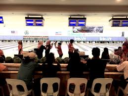 Find almost anything for sale in malaysia on mudah.my, malaysia's largest marketplace. Harga Bola Bowling Di Malaysia Dulu Lain Sekarang Lain