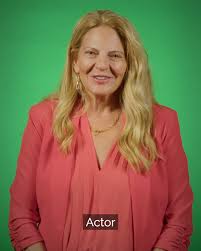 King Abdullah University Of Science And Technology