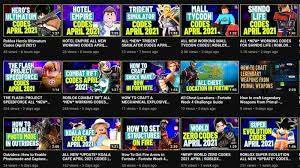 Also, try to redeem them as soon as possible. How To Rank Youtube Videos In 2021 Youtube Seo Guide