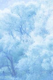Blue Inspiration Aesthetic Light Blue Aesthetic Baby Blue Aesthetic Blue Aesthetic
