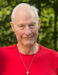 Obituaries, November 5, 2025