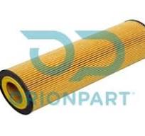 2022275 SCANIA OIL FILTER - ORION PART OTOM. İÇ VE DIŞ TİC ...