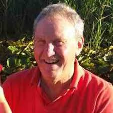 Kruidendreef 42 8252 BH Dronten De Kruidentuin