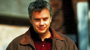 Джефф бриджес, тим роббинс, джоан кьюсак и др. Bbc One Arlington Road