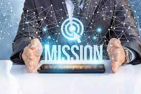 How to Write a Mission Statement