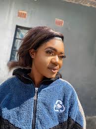 makeup artist in lusaka