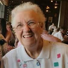 Marcella Annette Cross Obituary August 17, 2023