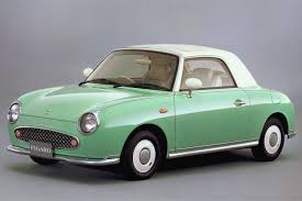 We did not find results for: Top 10 Japanese Grey Imports Honest John