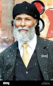 With philip michael thomas hi-res stock photography and images