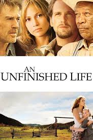 Watch this group of young baseball players overcome bad luck with the power of friendship and loyalty. The Most Uplifting Christian Movies On Netflix To Watch Tonight Christian Movies Faith Movies Romcom Movies