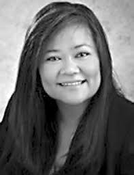 2014 Year-End Review