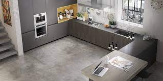 Ma la grande tendenza delle cucine moderne ad angolo � di creare un forte legame di convivialit�. 30 Cucine Ad Angolo Bellissime Per Ispirarti Homify