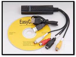 Easycap 2 0 Driver For Windows 10 Brandsclever
