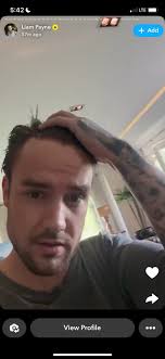 The reported site of Liam Payne's death, the CasaSur Palermo Hotel, is  notable —its far from most of the major 5-star hotels in Buenos Aires. It  was a small inexpensive 4-star hotel