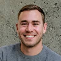 Ben Kasper Email & Phone Number