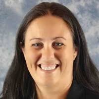 40+ "Mia Banks" profiles