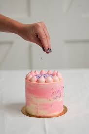 Online Based Bake Shop In Cape Town Sweet Lionheart Galaxy Cake Little Cakes Occasion Cakes