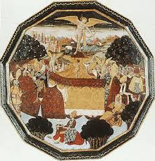 Arriba hay una portada de libro interesante que coincide con el título libro de atlas 6 grado 2020 2021. Kapitel Iv Leonardo Da Vinci Natur Empirie Und Aristoteles In Leonardos Bart Oder Kunstler Als Philosophen