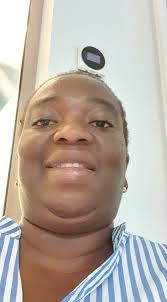 Father protect us from people who are dangerous to our lives. You know them  more than we do. Lead them more closer to you so they can give their life  to you.