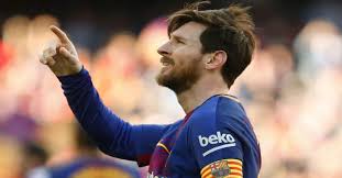 But pochettino said he wasn't approached for the role saying: Jelang Hadapi Barcelona Pochettino Messi Nyaris Gabung Espanyol Bagian 1