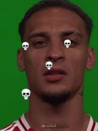 Premier League Anthony Name Pronunciation