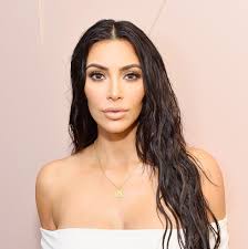 Kimberly noel kardashian west (born october 21, 1980) is an american media personality, socialite, model, businesswoman, producer, and actress. Kim Kardashian Shares First Real Picture Of Psalm West