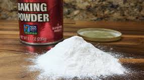 Menambahkan soda atau serbuk penaik, digunakan untuk memberikan kelonggaran dan kemegahan kepada produk makanan. Ketahui Beza Diantara Baking Soda Dan Baking Powder Serta Cara Penggunaannya Iluminasi