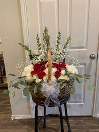 Check spelling or type a new query. Pin On Diy Projects