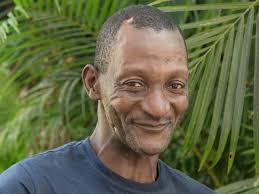 Crew — Mercy Air US