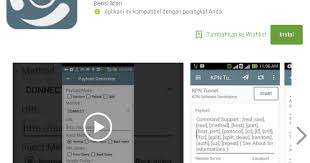 Unduh aplikasi kpn tunnel revolution, buka aplikasinya dan anda akan mendapatkan kode ip seperti 10.72.169.22 (dengan asumsi anda harus mendapatkan ip 100) hidupkan / matikan pulp data hingga anda menemukan kode ip 100. Beberapa Jenis Aplikasi Kpn Tunnel Official Tunnel Revolution Ultimate Kumpulan Remaja