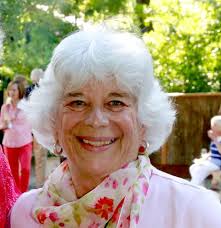 Marin June 2023 by 270 Media