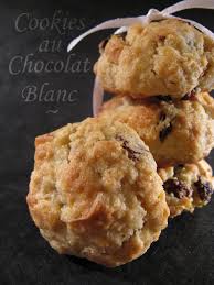 Epingle Sur Biscuits