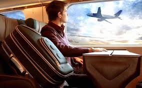 أكل السمك المملح في المنام يدل على خير أو منفعة يستفيد منها الرائي في زمن قريب من زمن الرؤيا. ØªØ¹Ø±Ù Ø¹Ù„Ù‰ ØªÙØ³ÙŠØ± Ø­Ù„Ù… Ø¹ÙˆØ¯Ø© Ø§Ù„Ù…Ø³Ø§ÙØ± Ù„Ø§Ø¨Ù† Ø³ÙŠØ±ÙŠÙ† ØªÙØ³ÙŠØ± Ø§Ù„Ø§Ø­Ù„Ø§Ù… Ø§ÙˆÙ† Ù„Ø§ÙŠÙ†