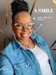 Understanding the Emotions Behind Your Smile