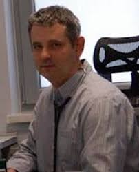 Eskulap 2014: Wyniki plebiscytu. Kto zwyciężył?